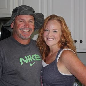 Meet your Posher, Shelly